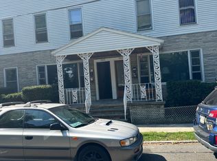 2419 6th Ave FLOOR 2, Watervliet, NY 12189