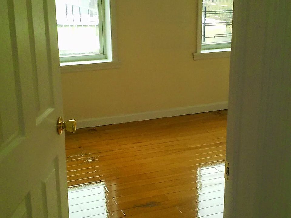 1st image of 2035 7th Ave APT 61