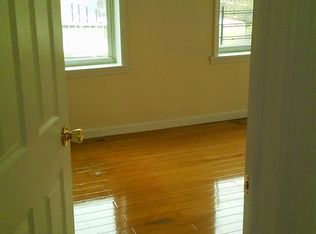 2035 7th Ave APT 61, New York, NY 10027