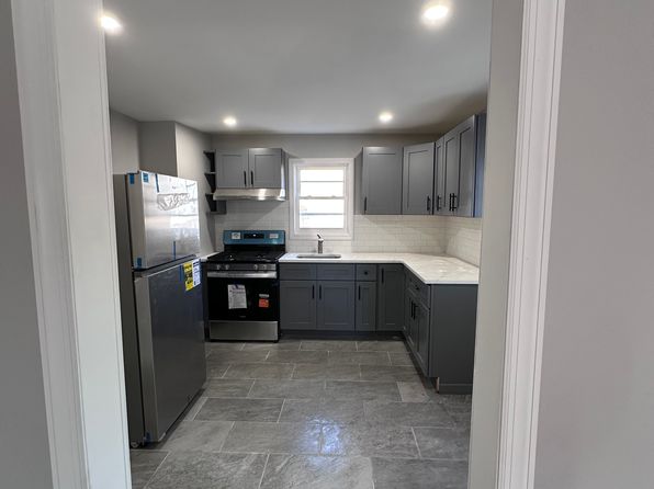 32-42 W Warren St #40