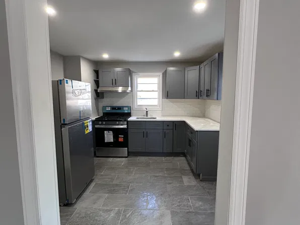 32-42 W Warren St #40, Washington, NJ 07882