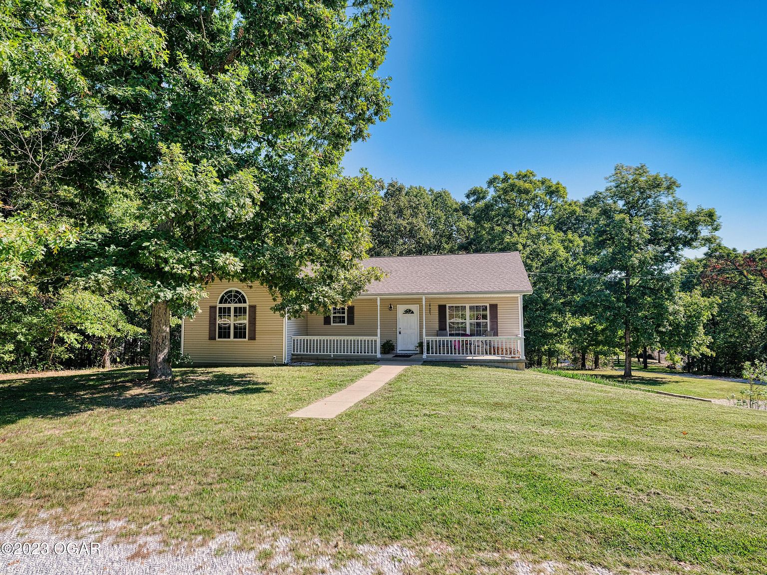 10839 Oakley Ln, Neosho, MO 64850 MLS 234852 Zillow