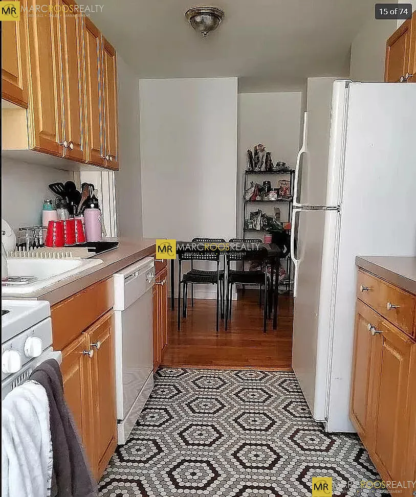 3 bed, $5,700 — Photo 4