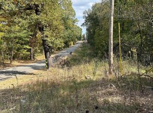 (Undisclosed Address), Dewitt, AR 72042