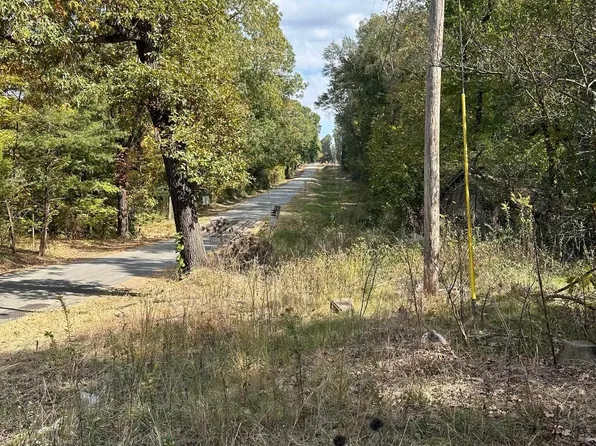 (undisclosed Address), Dewitt, AR 72042