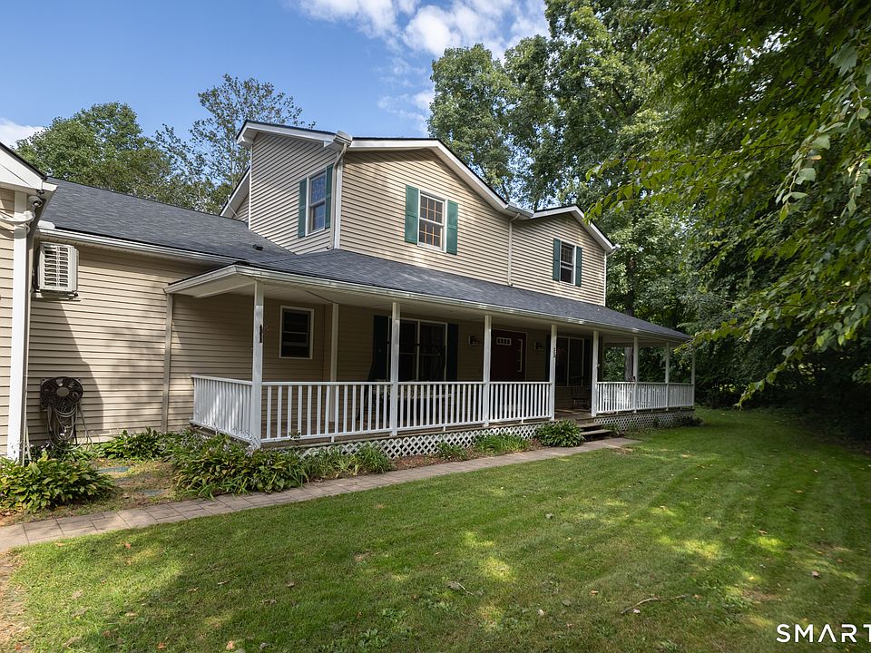 1st image of 41 Wilson Drive