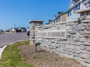 1077 Two Mile Rd APT D, Winchester, KY 40391