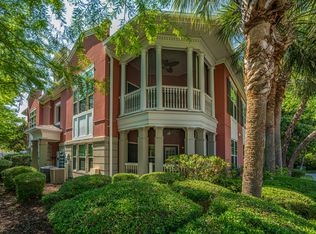 1216 Telfair Way, Charleston, SC 29412