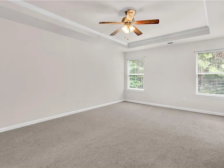 4488 Ravenwood Dr — Photo 22