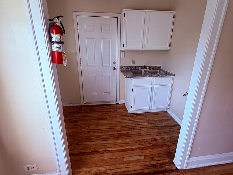 6559 S Harvard Ave #3E — Photo 8