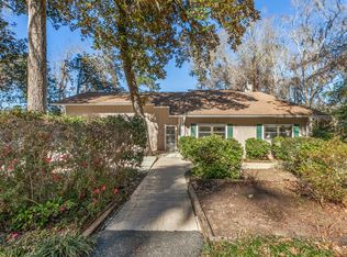 1923 Collins Landing Rd, Tallahassee, FL 32310