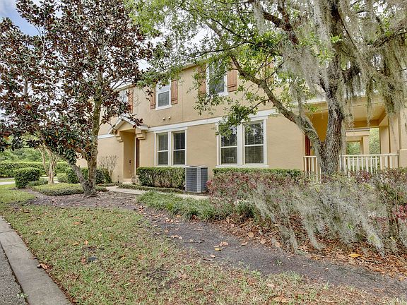 3rd image of 10710 Dawson Lily Way #38A