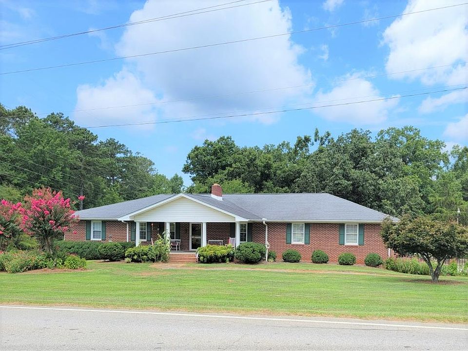 115 Langley Rd, Greenwood, SC 29649 Zillow