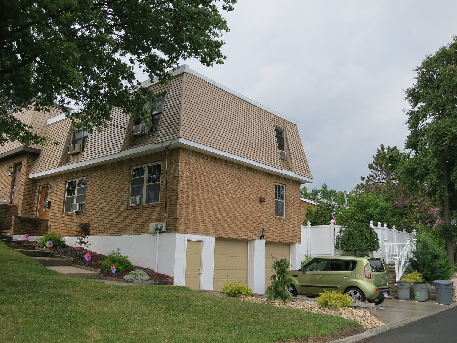 685 Carlton Blvd, Staten Island, NY 10312 Zillow