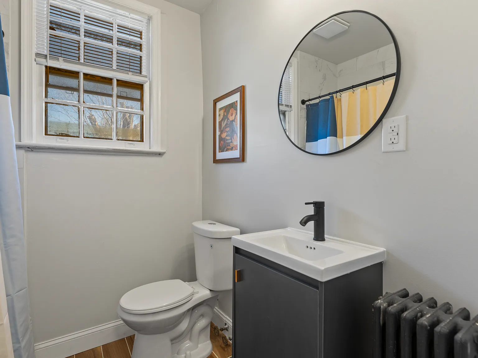 4348 Southern Ave SE — Photo 3