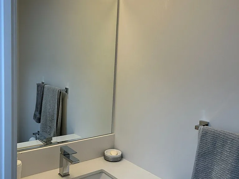 36 Elm Dr W #3607 — Photo 37