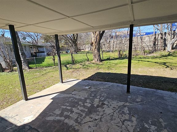 3rd image of 7000 Overhill Rd