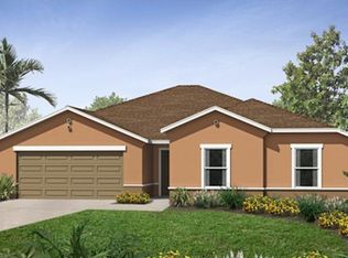 11348 Wishing Well Ln, Clermont, FL 34711