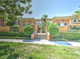 202 Guinevere, Irvine, CA 92620