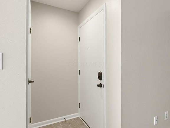 5th image of 1512 Lafayette Dr APT A