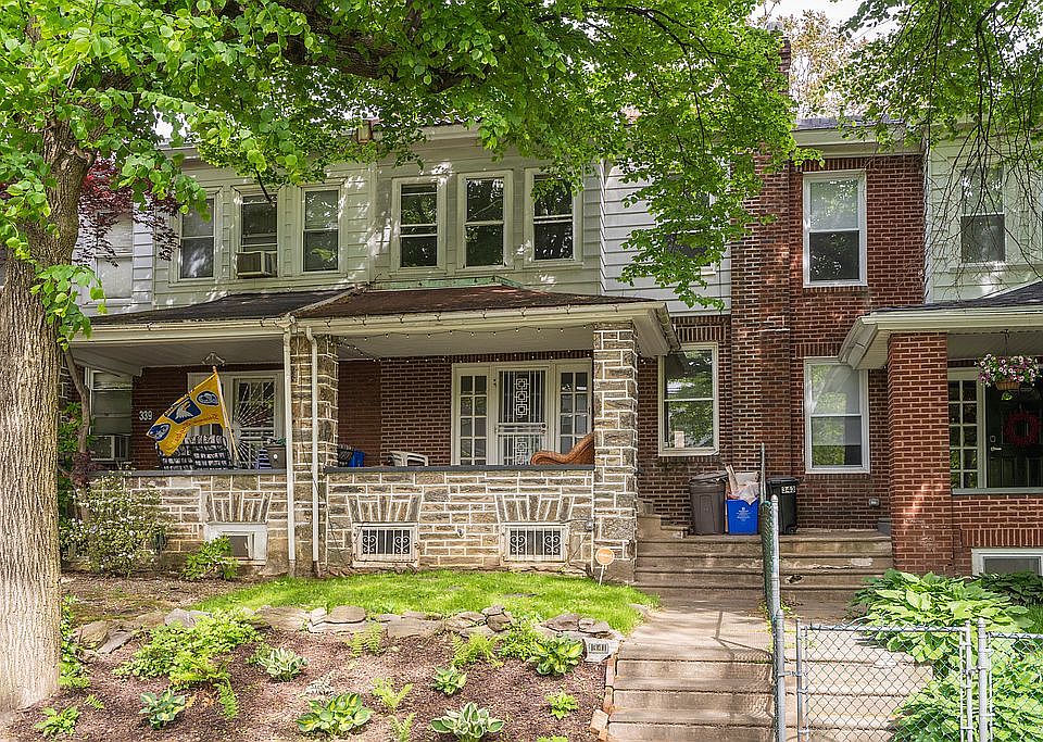 1st image of 341 E Phil Ellena St