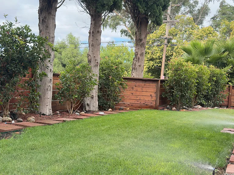 Canyon Heights Dr — Photo 24