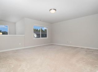 16670 133rd St SE, Snohomish, WA 98290