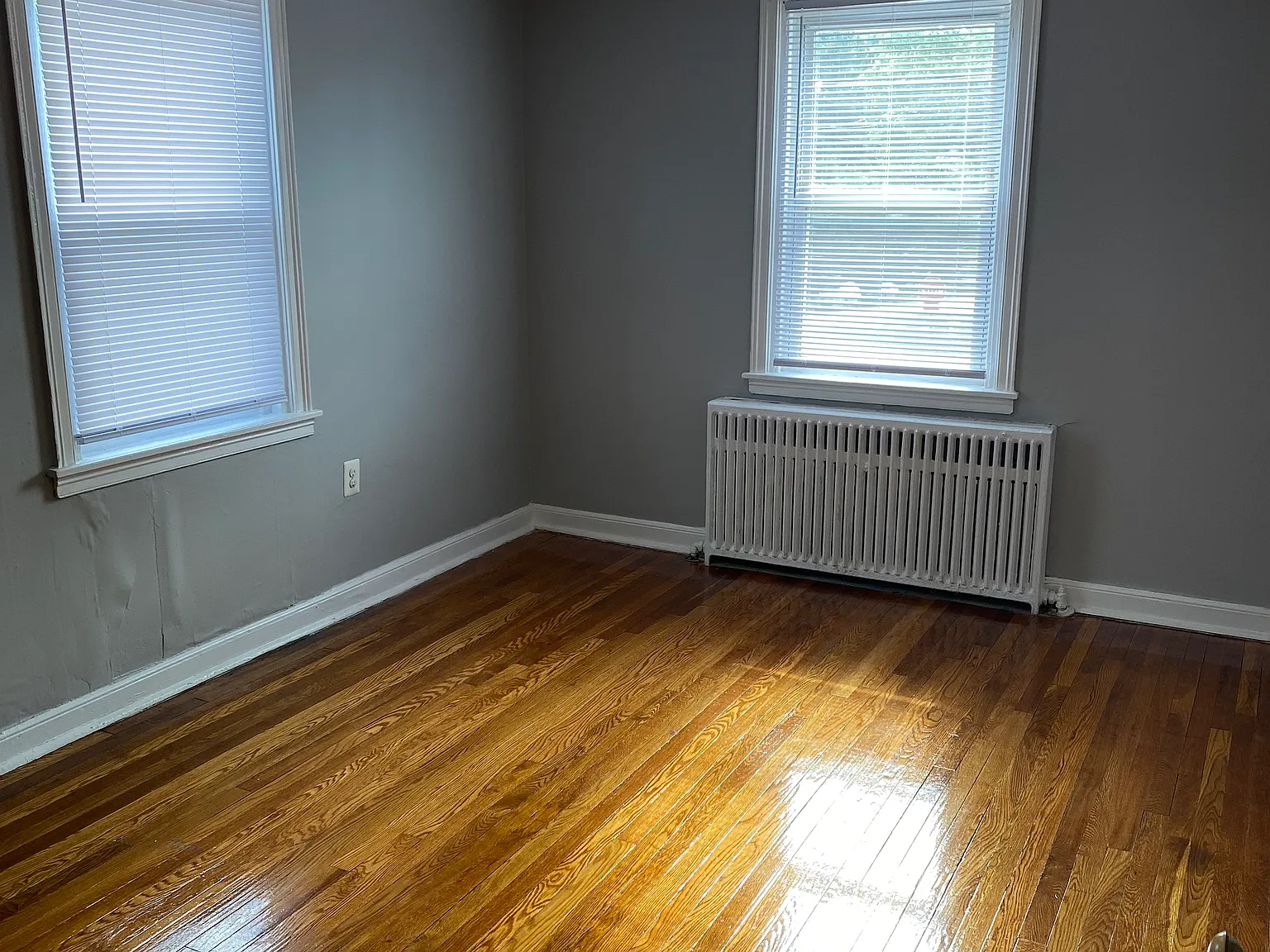 1 bed, $995 — Photo 2