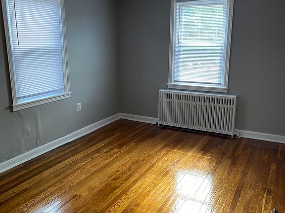 2nd image of 4355 Glendale St #2