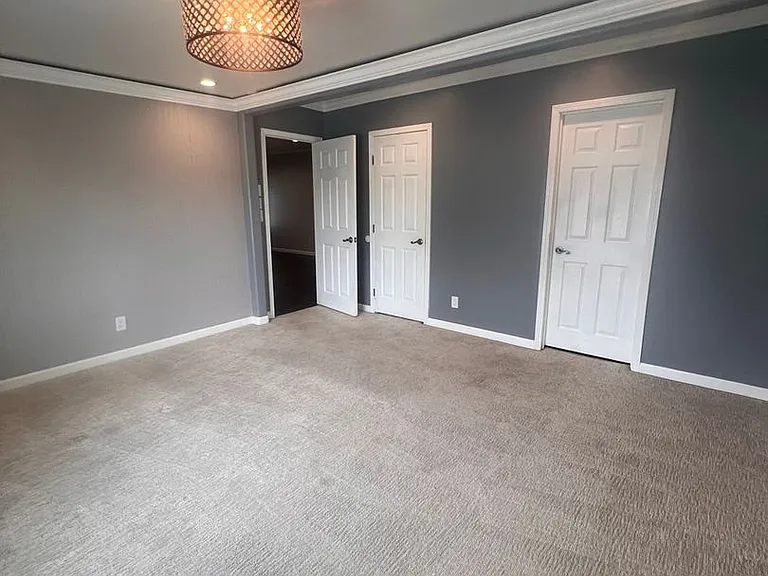 12202 Colima Rd — Photo 26