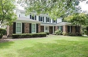 1st image of 133 Branchwood Dr