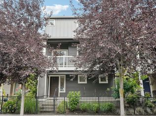 2035 SW Latitude Way, Beaverton, OR 97005