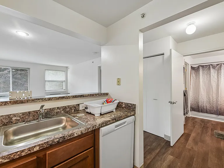 Randolph Village Senior Apartments — Photo 14