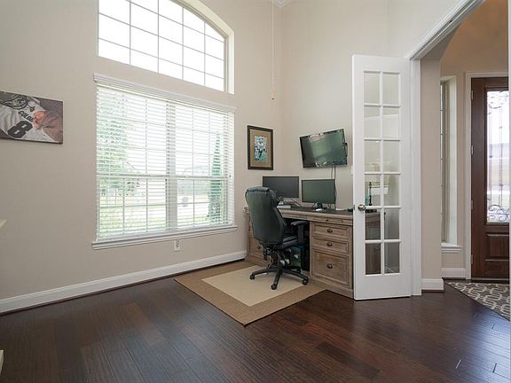 5th image of this home