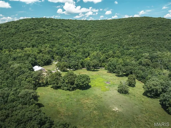 1039 Nn Hwy, Ironton, MO 63650