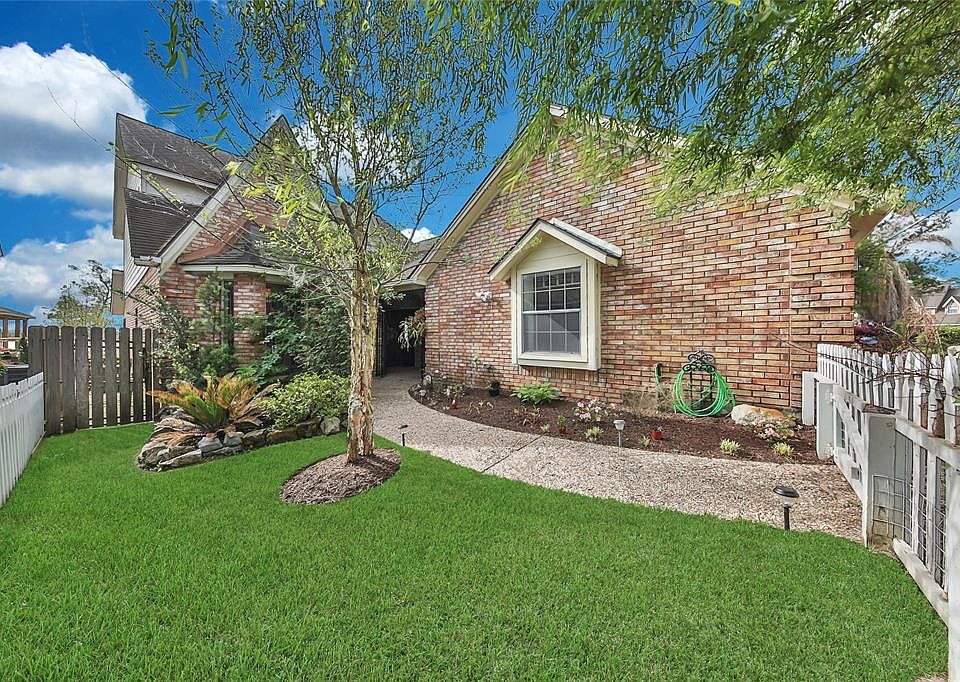 1st image of 20114 Atascocita Lake Dr