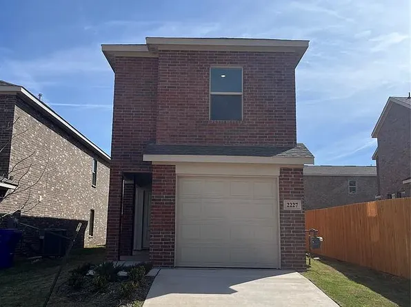 2227 Wolford Way, Norman, OK 73071
