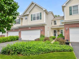 375 Ridge Rd, North Aurora, IL 60542