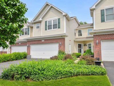 375 Ridge Rd, North Aurora, IL, 60542