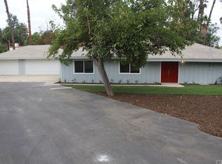 2662 Elsinore Rd, Riverside, CA 92506