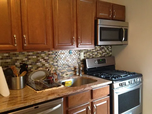 Sold by Nu Place Realty | media 8