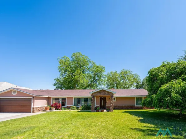 1308 W Riverside Dr, Carlsbad, NM 88220