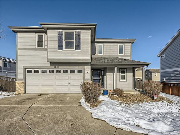 2nd image of 5263 Pelican St