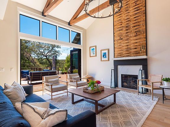 5th image of 3523 Hanover Place