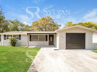 6235 Maplewood Dr, New Port Richey, FL 34653