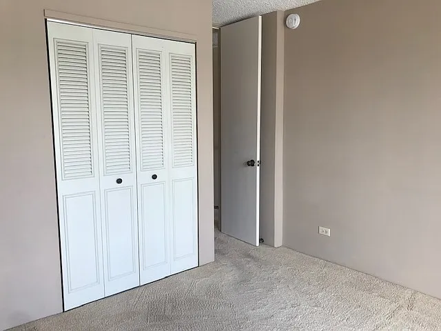 2121 Algaroba St #803 — Photo 9