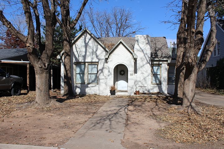 1st image of this home