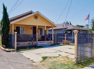 181 Laurel Ave, Hayward, CA 94541