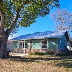 364 16th Street SW, Vero Beach, FL, 32962