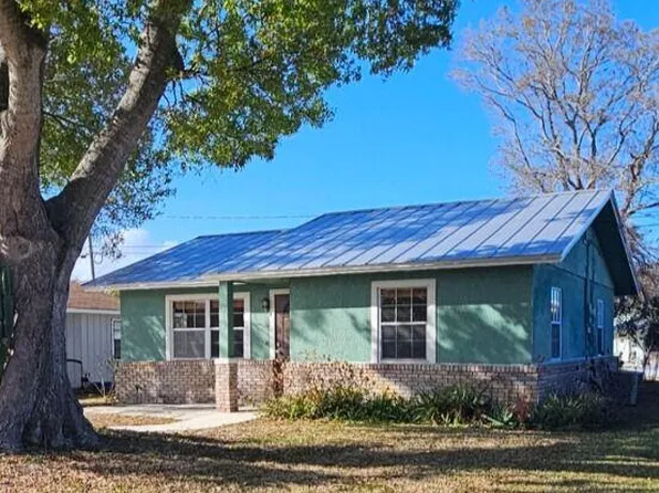 364 16th Street SW, Vero Beach, FL 32962